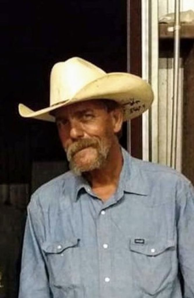 Jessie Weed, Sr. Profile Photo