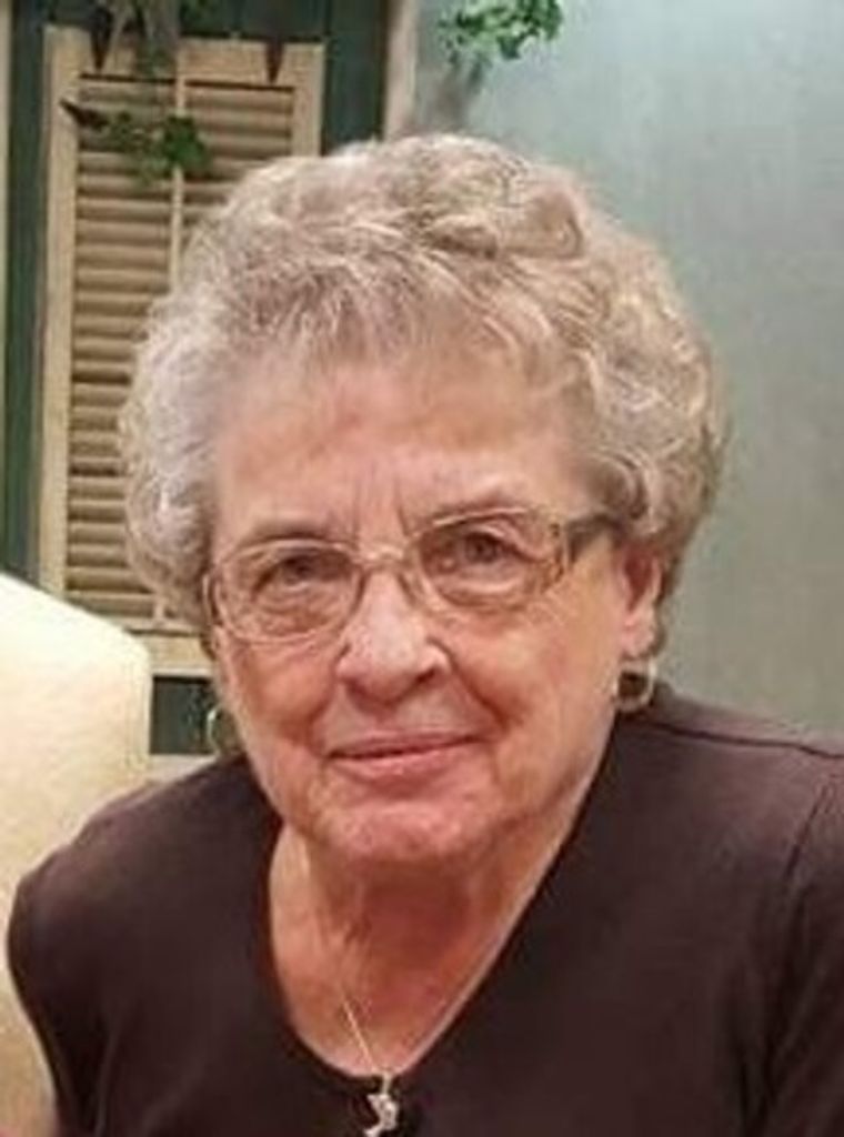 Sandra Sue Chandler Profile Photo