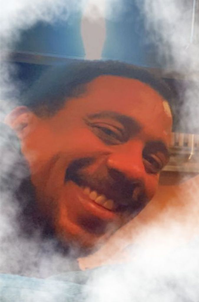 Isaiah Leviticus Mattison Profile Photo