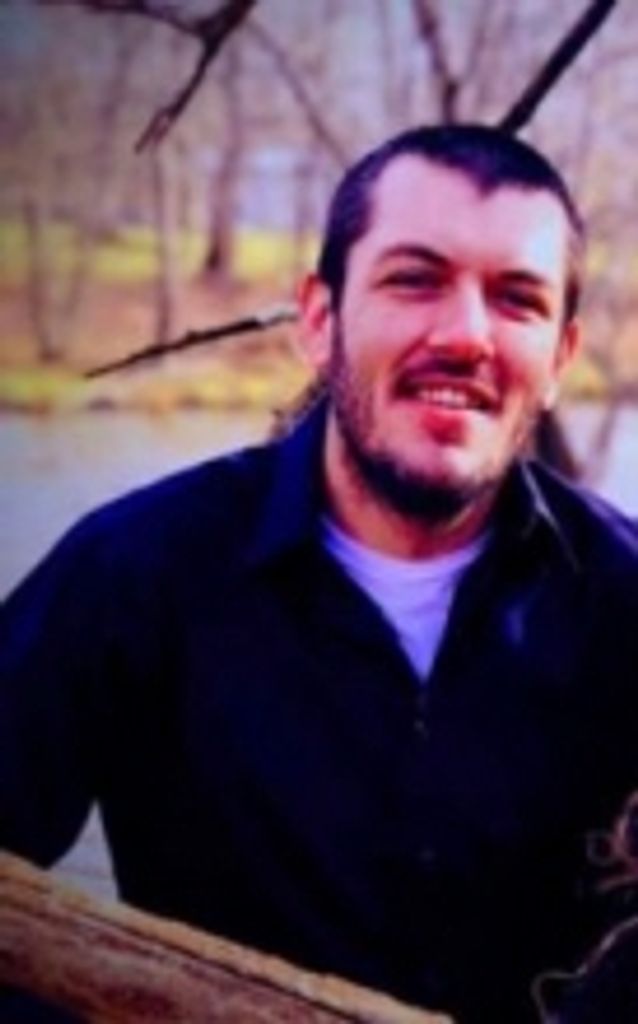 Christopher A. Hornsby