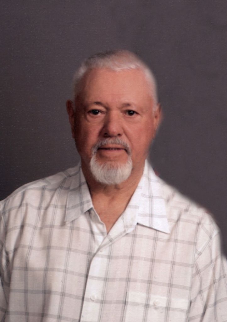 Douglas D. Orth Profile Photo