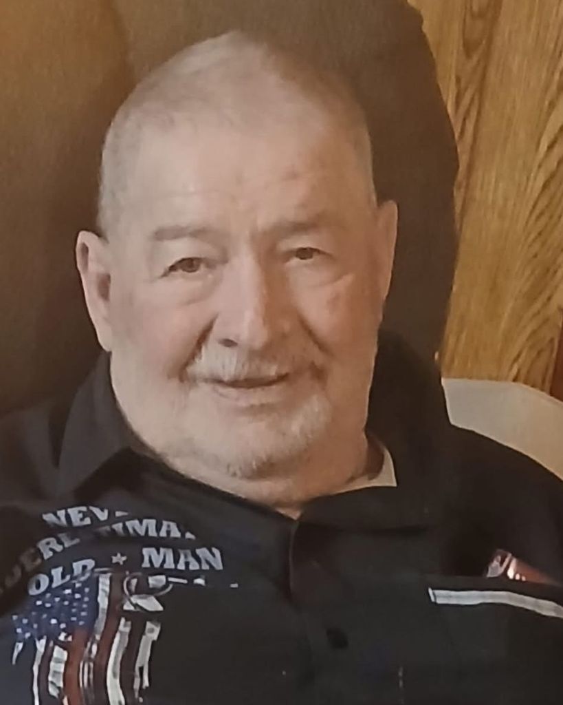 James Elmer Boggs IV Profile Photo