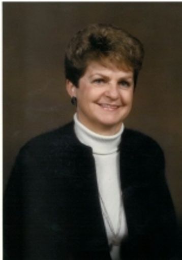 Phyllis A.  Klaus Profile Photo