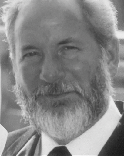 Gary Stephen 