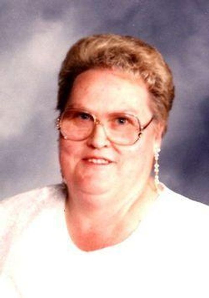 Joeann Hincks Gudmundson