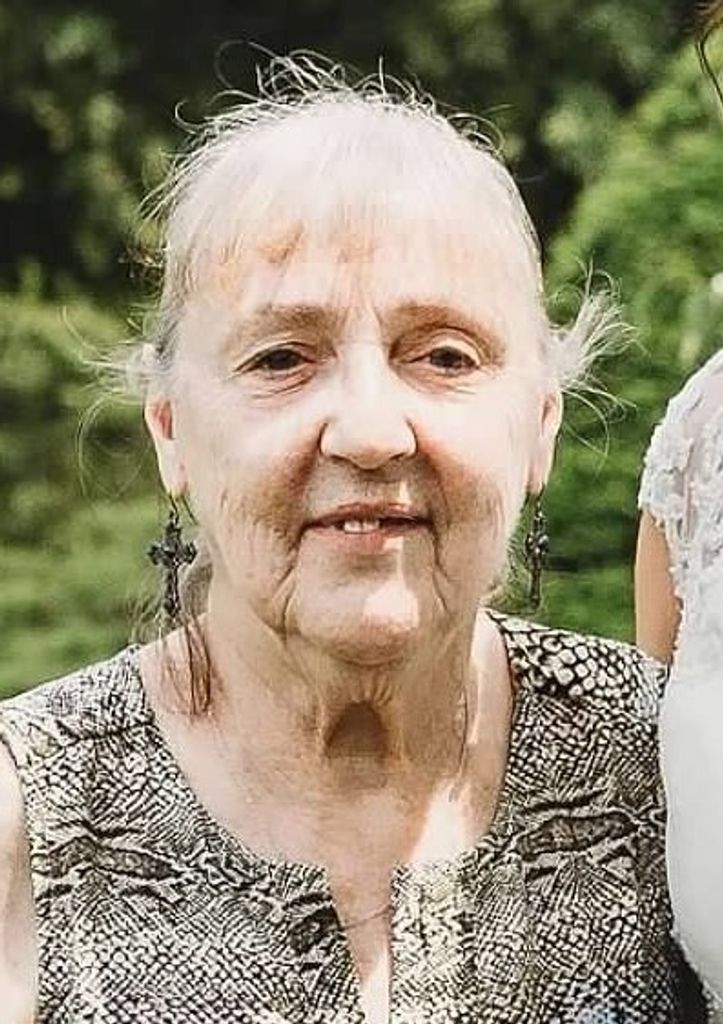 Grace H. Bower Profile Photo
