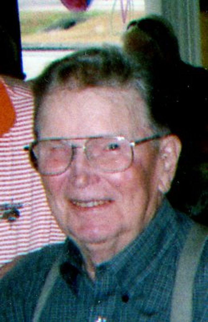 Elmer Hak