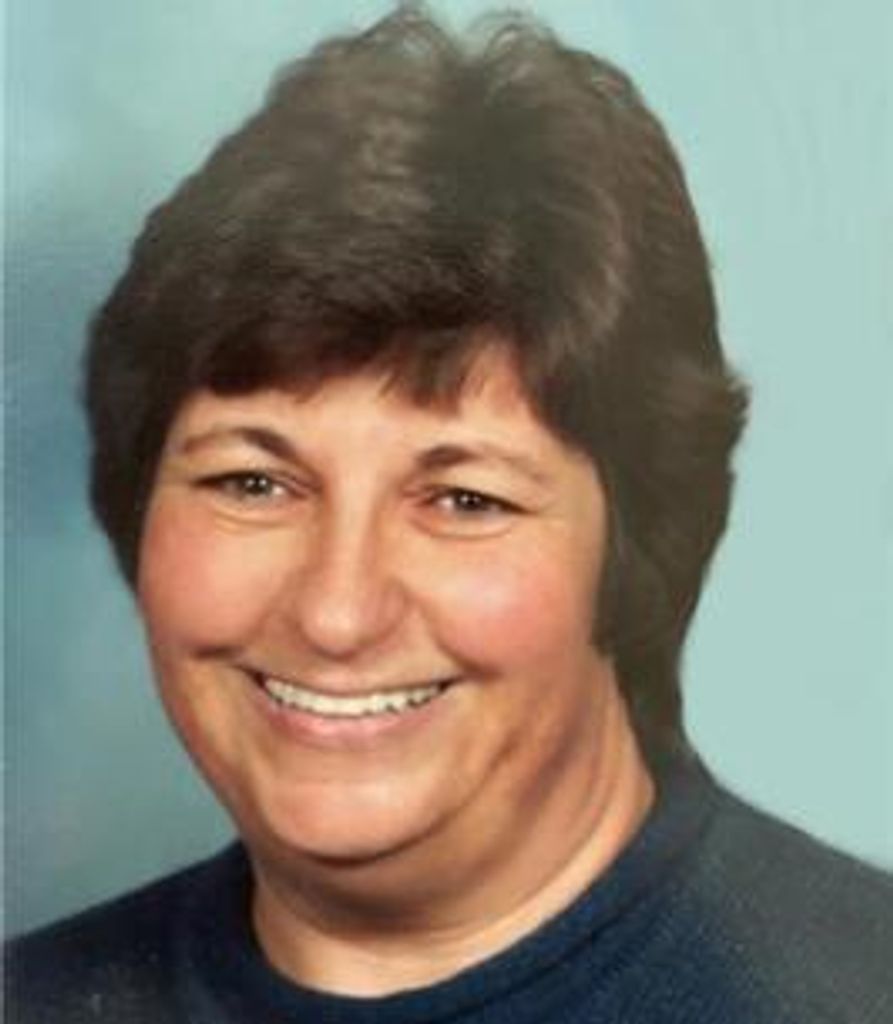 Carolyn Maxine Meyer (Jensen) Profile Photo