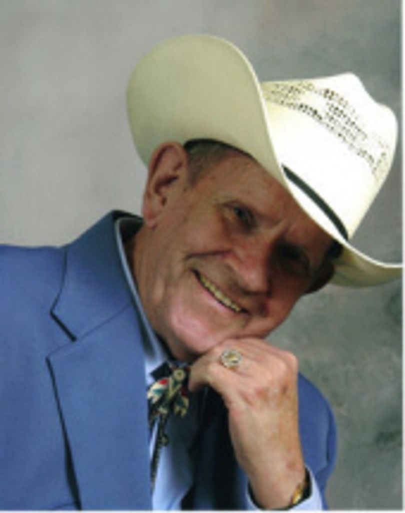 James Thomas Wilkins