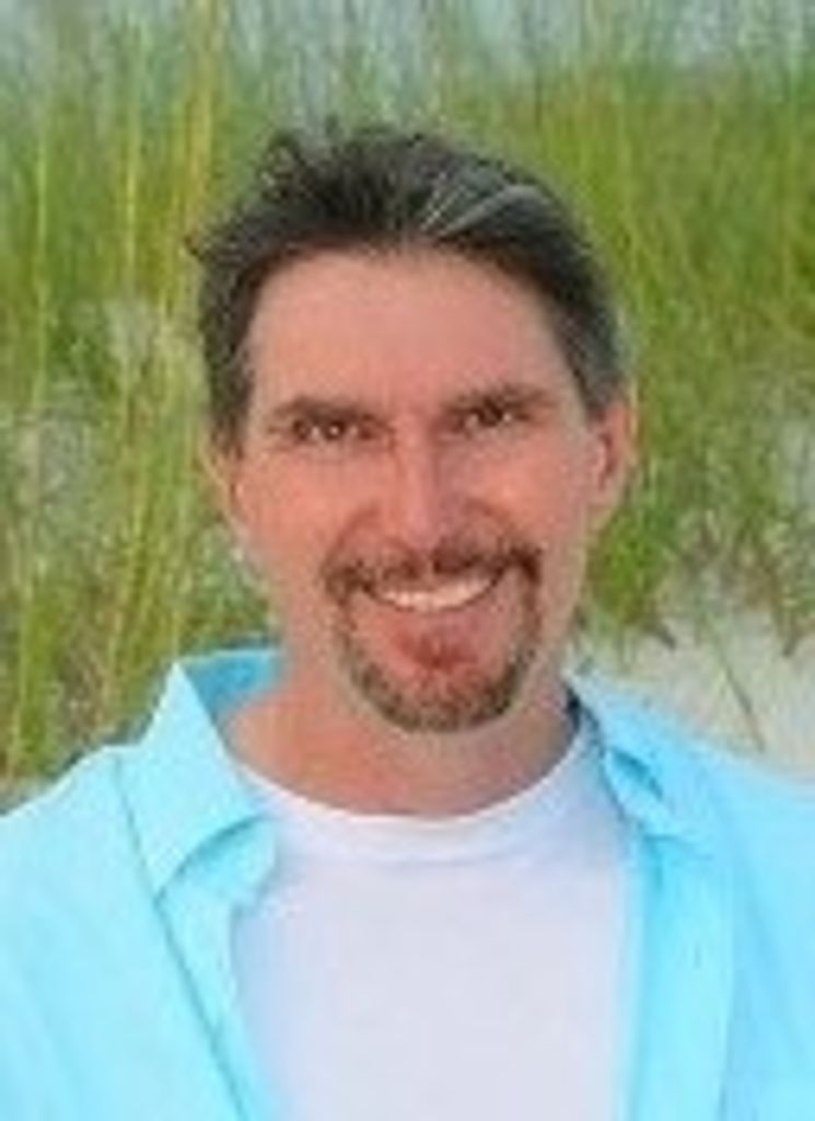 William Rea Cooksey, C.M.