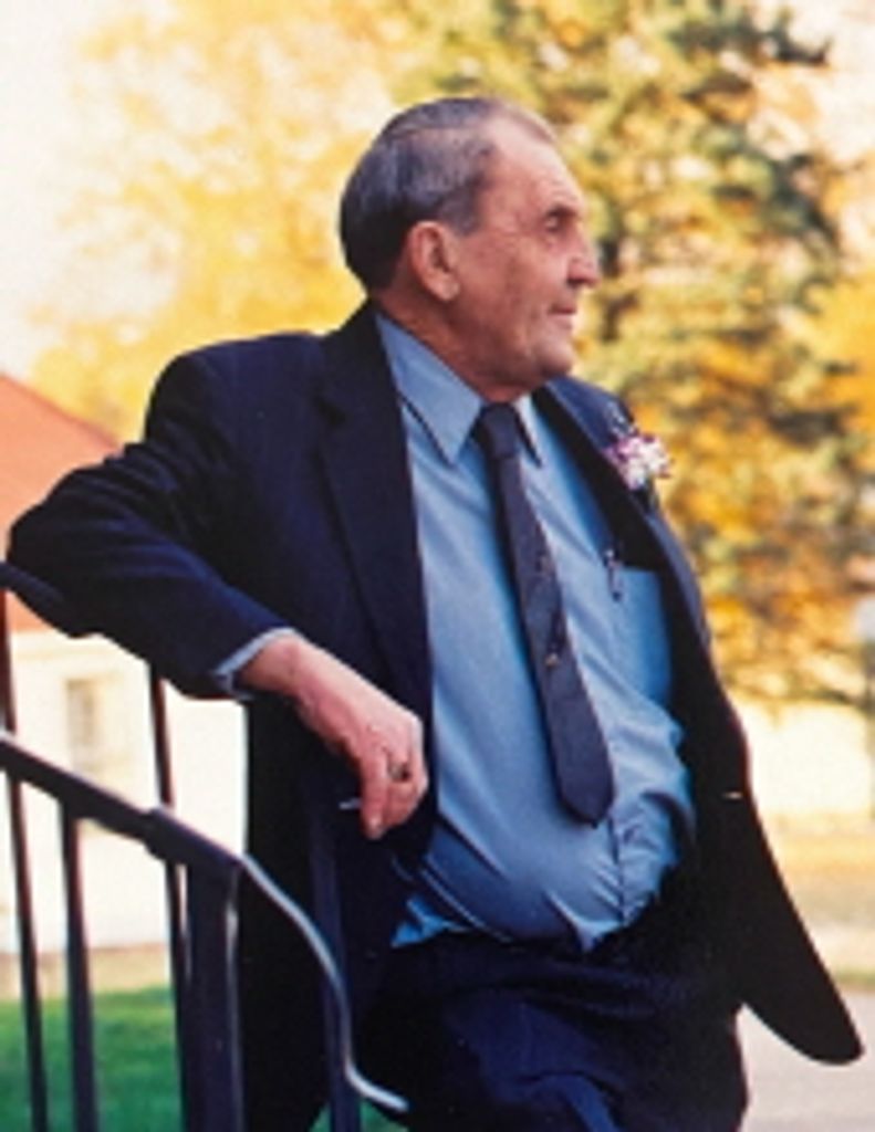 James L. Dollahan Profile Photo