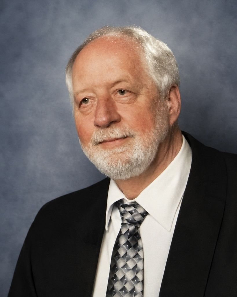 Tommy Stephan Adams