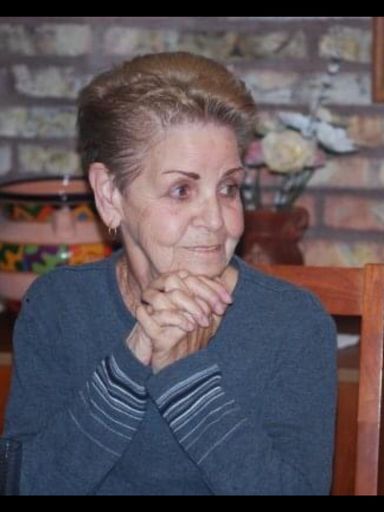 Florence Serra Profile Photo
