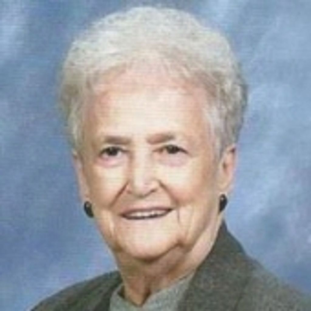 Beulah I. Kightlinger