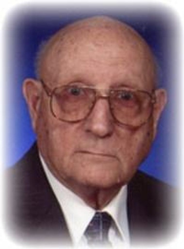 Elihu &Ldquo;Eli&Rdquo; Wheeler