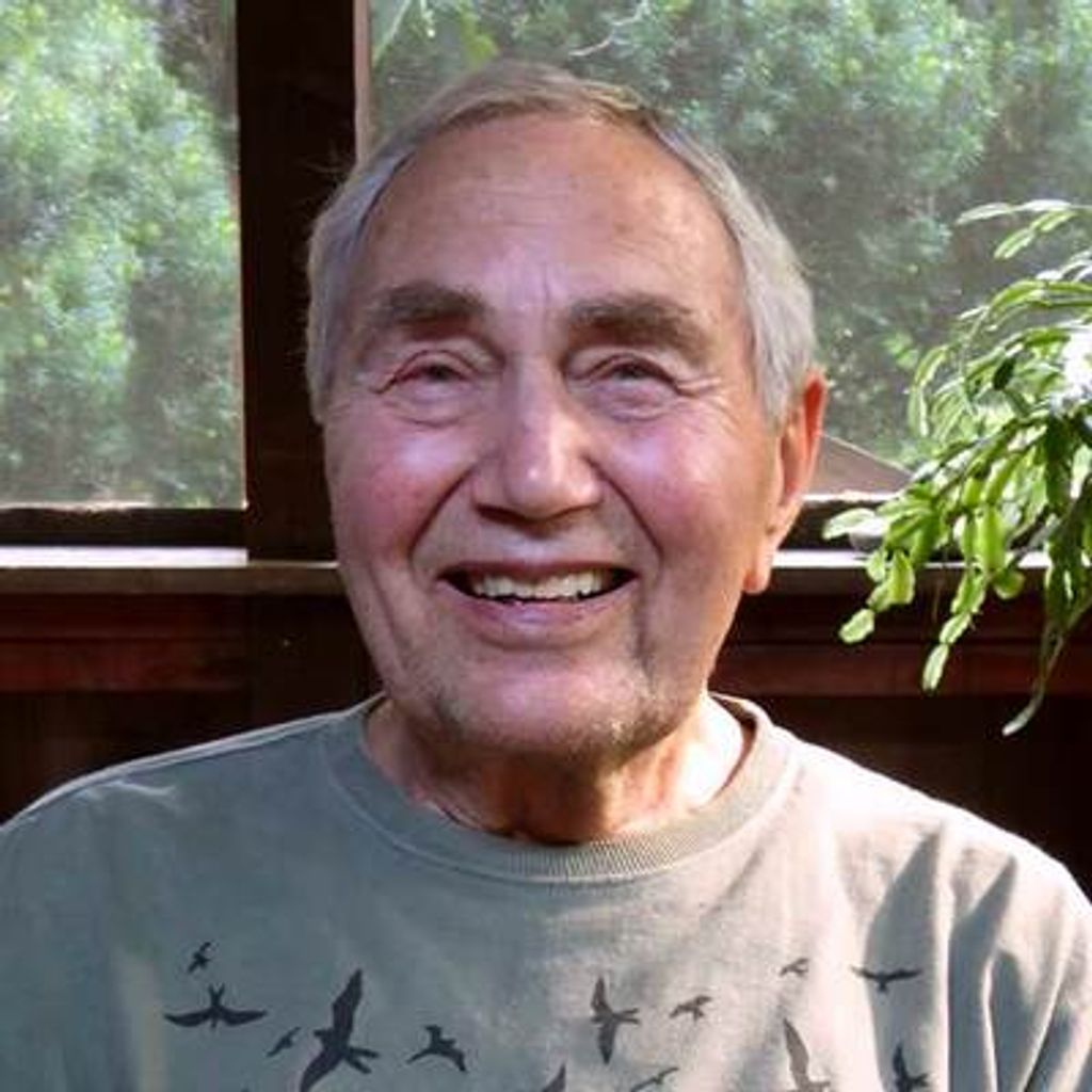 Leonard Crafts Profile Photo