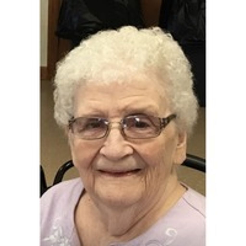 Beverly Rahn Profile Photo