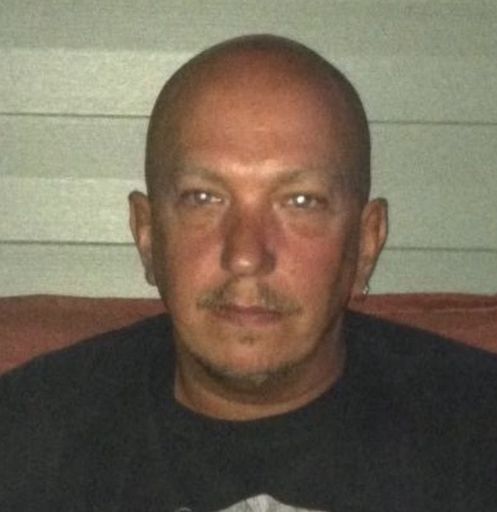 Martin John Teffner's obituary image