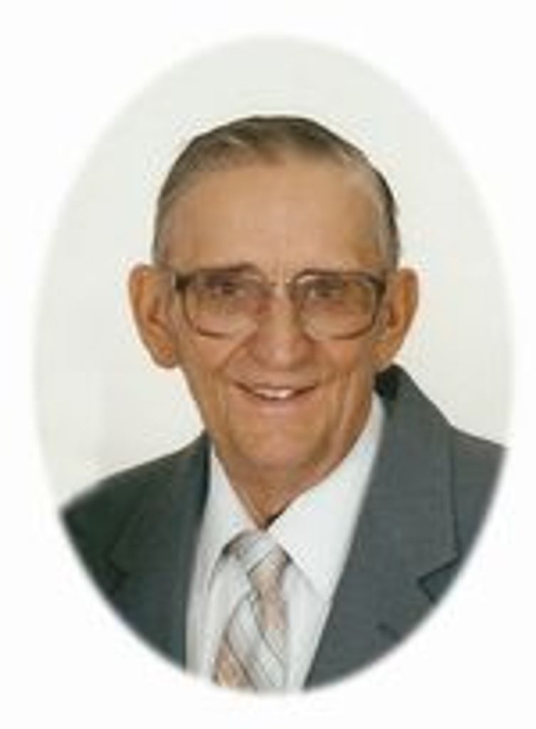 Corwin Kautz