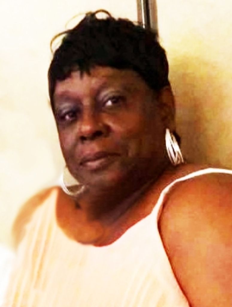 Cheryl Lynn Pennington