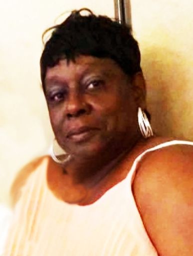 Cheryl Lynn Pennington Profile Photo