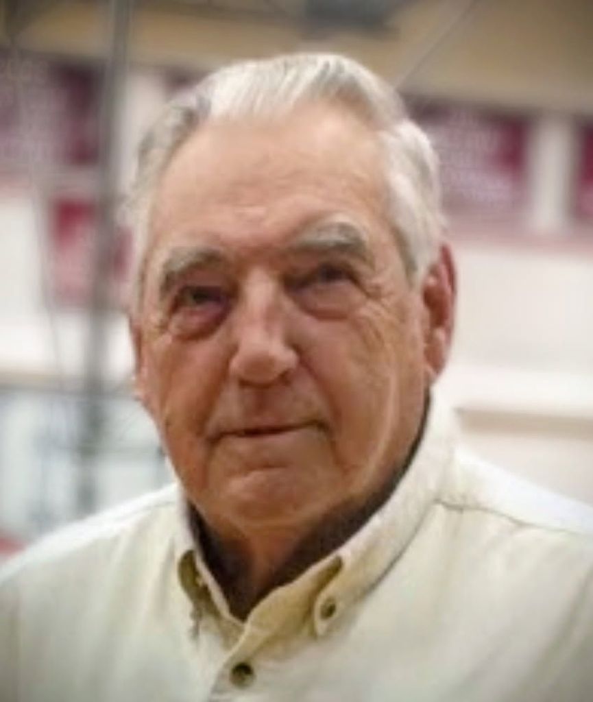 Arthur William Wendt Jr. Profile Photo