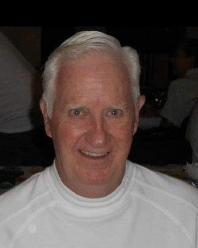 Frank J Hattock Profile Photo