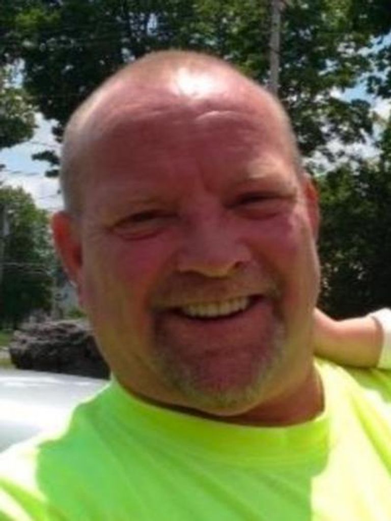 Donald M. Sheltray Profile Photo