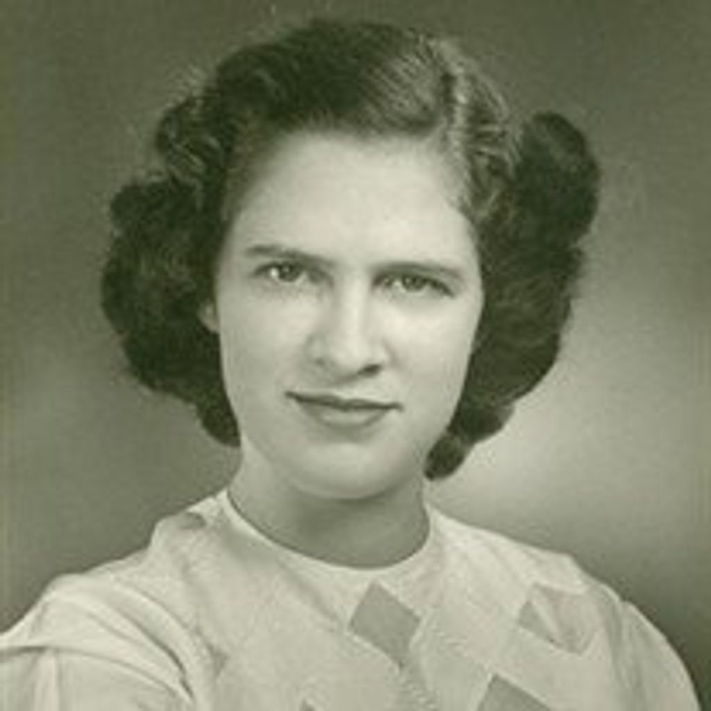 Alice  W. Byers