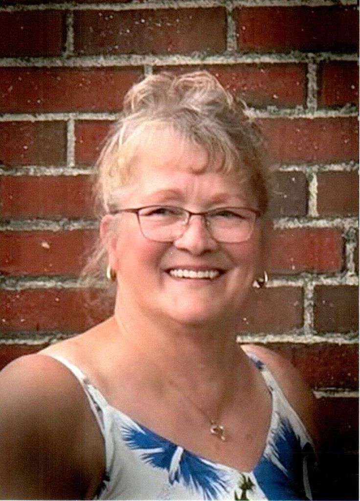 Terry Sylvester Profile Photo