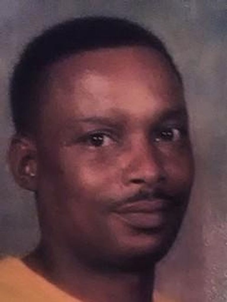 Manchie " Dino" Hooper Profile Photo