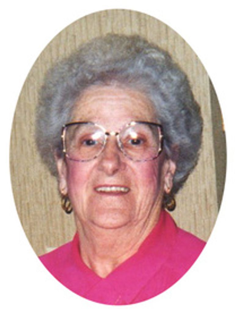 Eva (Balccarcel)  Garcia