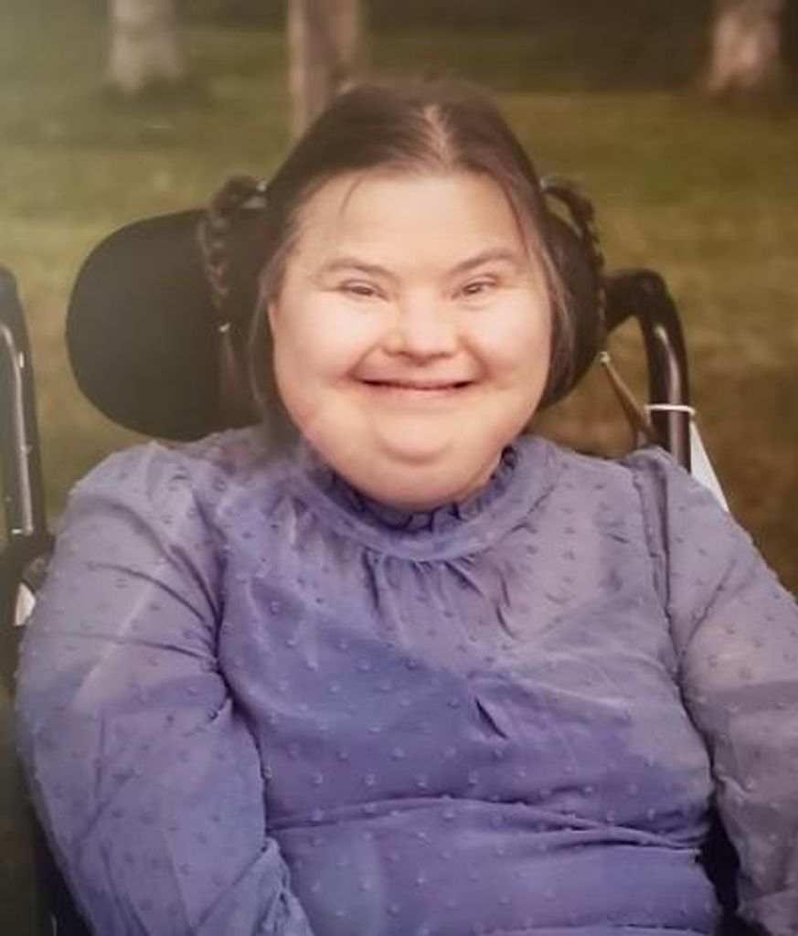 Lisa Teehan