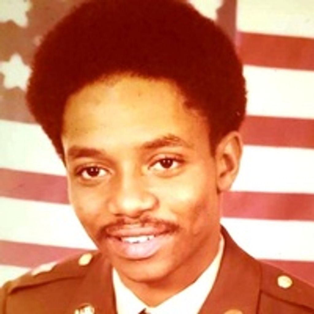 David Lang Boyd Profile Photo