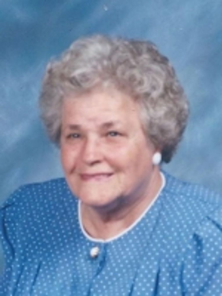 Juanita  W. Turner