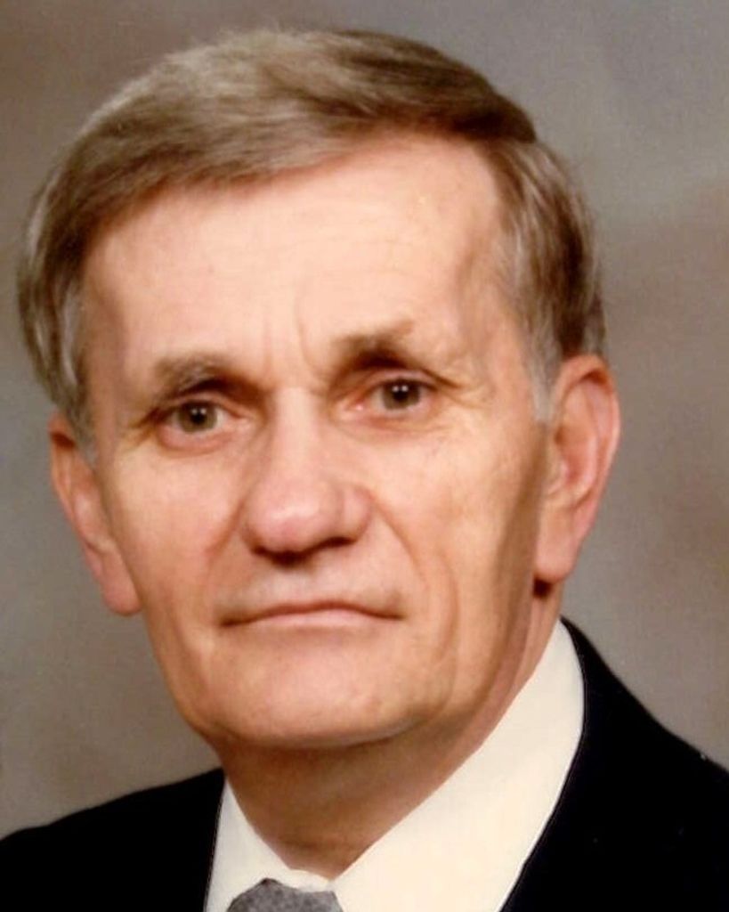 Stanley W. Levandoski Jr. Profile Photo