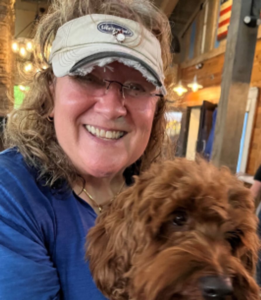 Connie Stiles Profile Photo