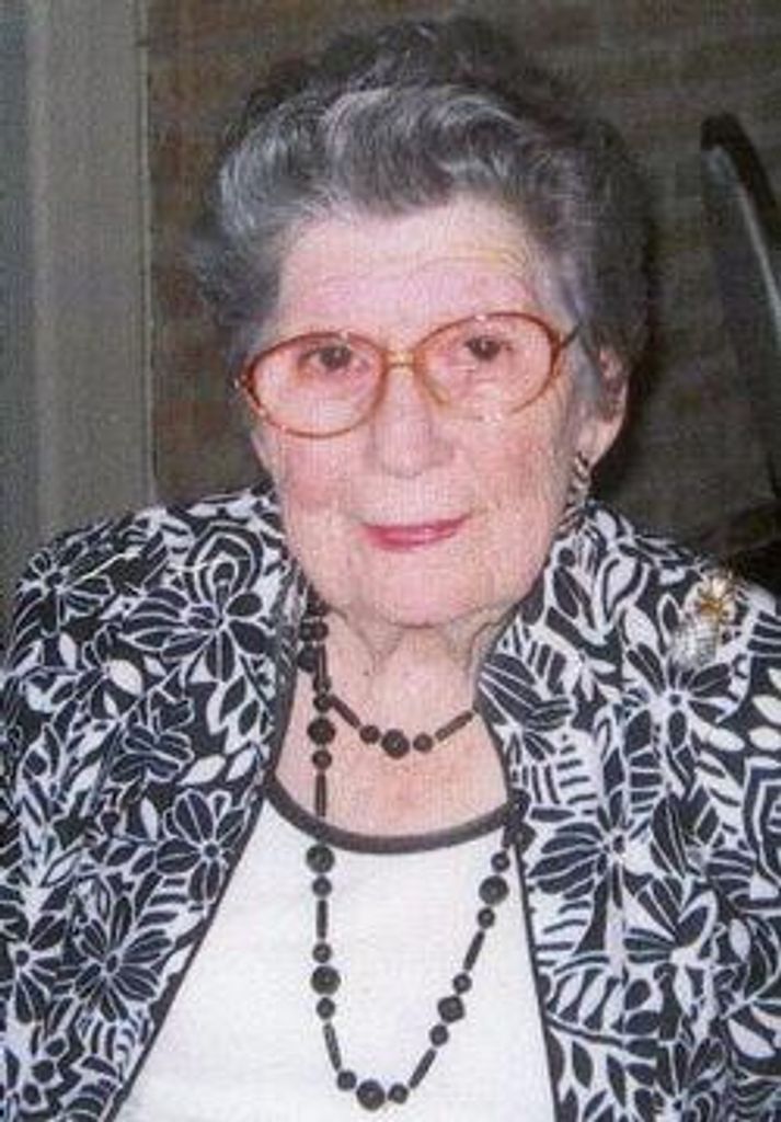 Jewel Kelly Matthews