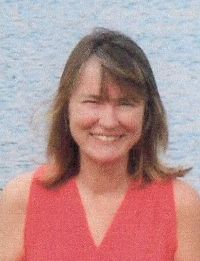 Amy  J Woller Dorgay Profile Photo