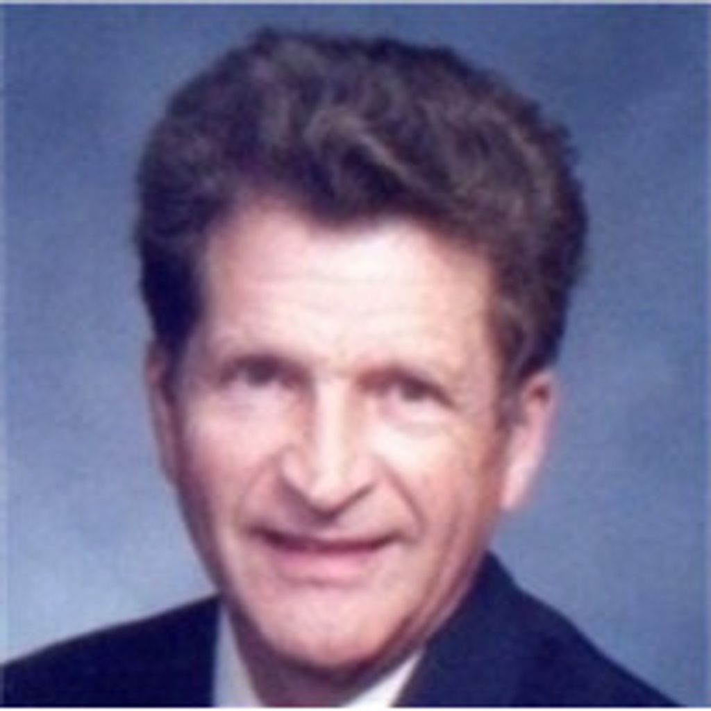 Walter J.G. Hays, Jr.