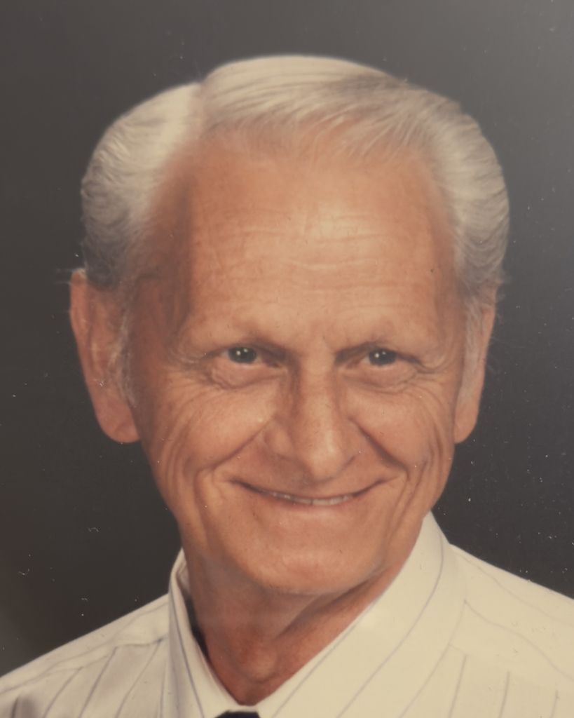 George R Satterfield, Jr. Profile Photo