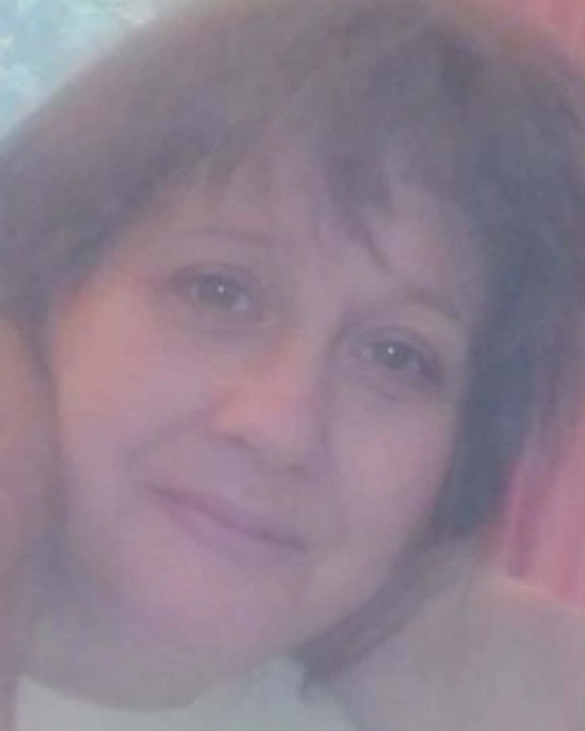 Christina Maxfield Profile Photo