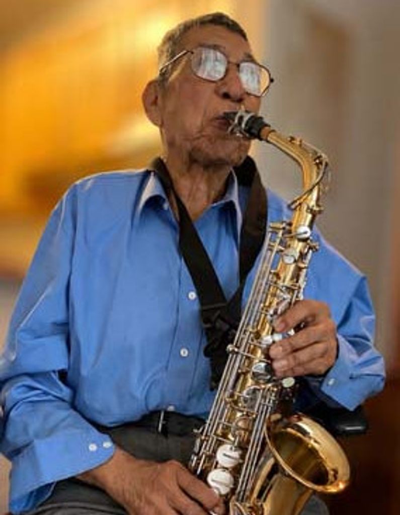Pablo "Paul" Moran, Jr. Profile Photo