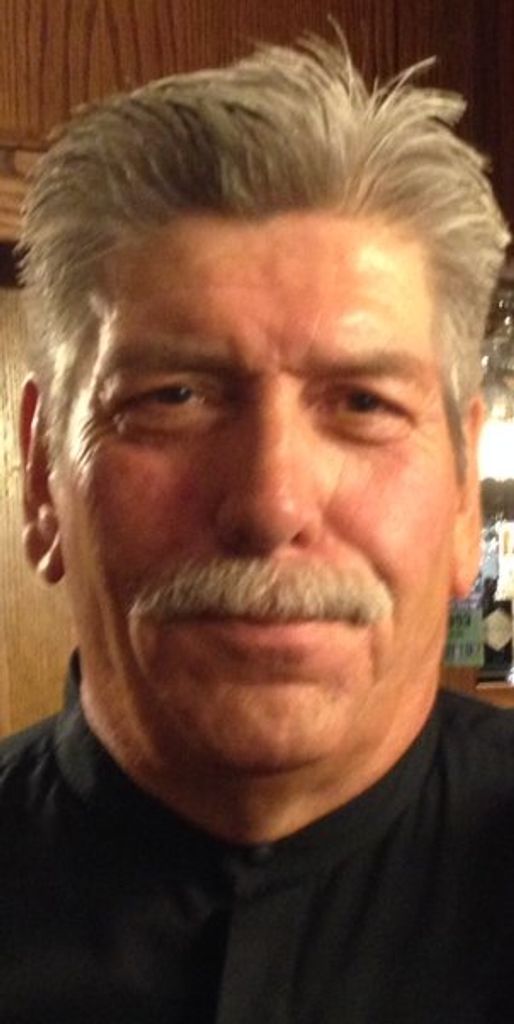 Luke Decoteau Profile Photo