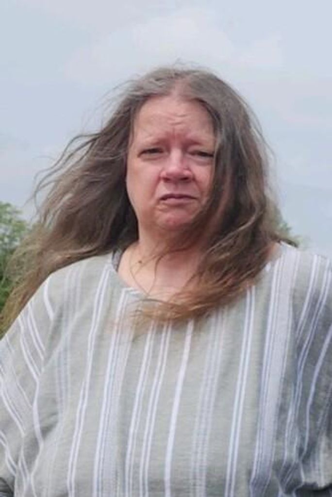 Diane Lynn Bertram Profile Photo