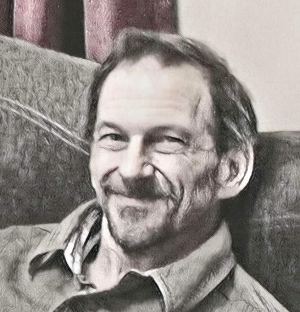 Kemal Soydemir