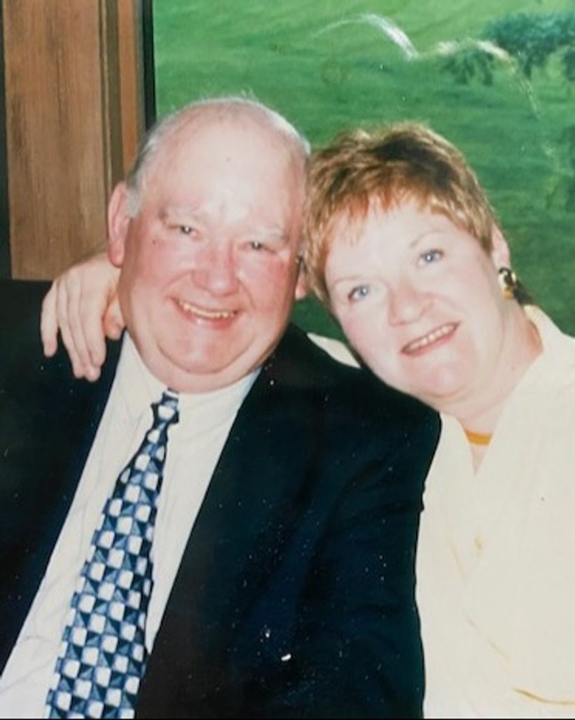 Thomasine "Tomi" Ealy