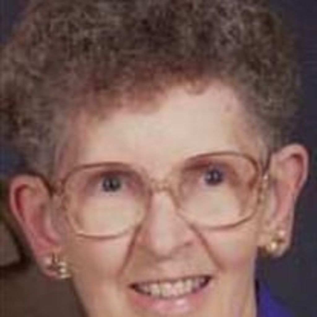 Janice Hixon