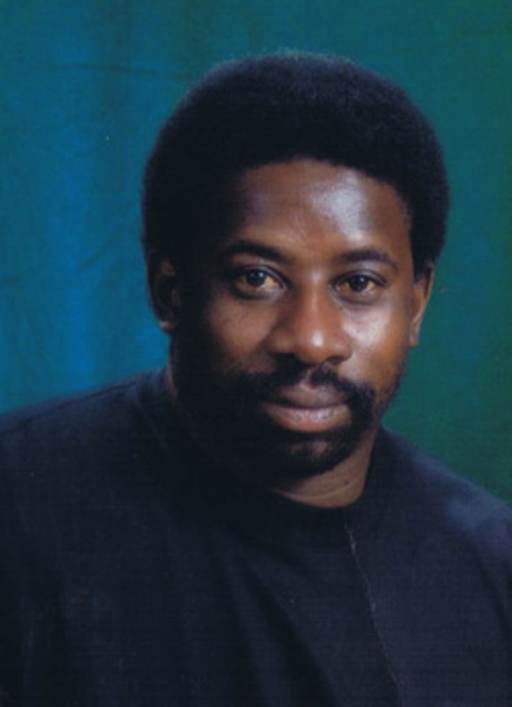 Fred Earl Watson Profile Photo