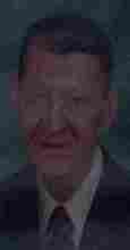 William F. Slivey